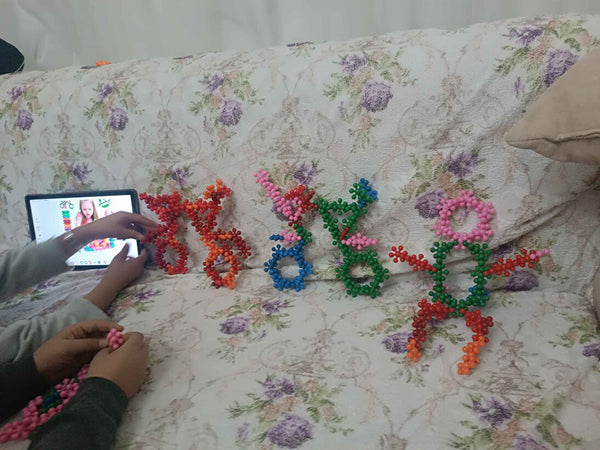 Buse A.
