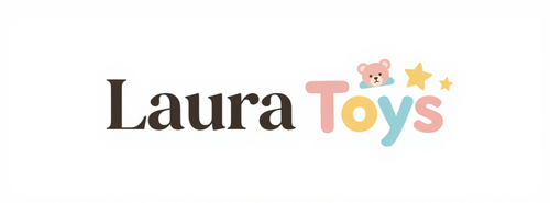 LAURA SHOP
